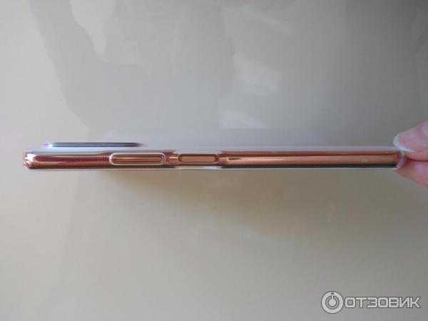 Смартфон Xiaomi Redmi Note 10 Pro фото