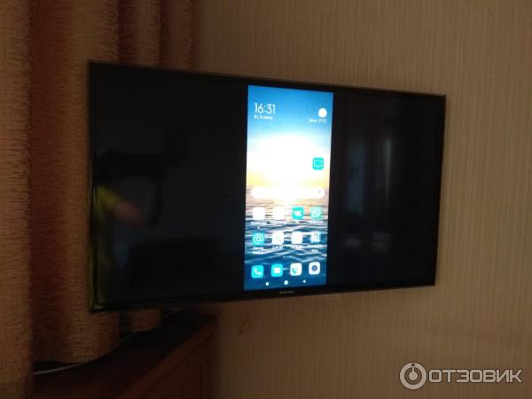 Смартфон Xiaomi Redmi Note 10 Pro фото