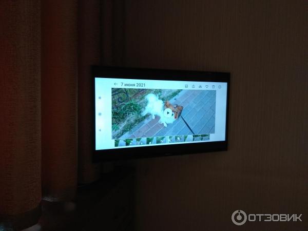 Смартфон Xiaomi Redmi Note 10 Pro фото