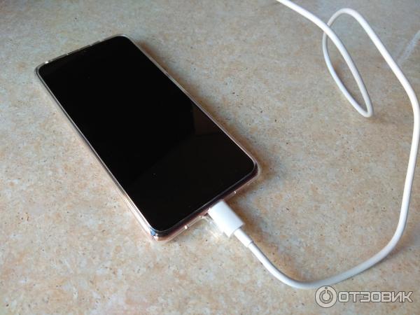 Смартфон Xiaomi Redmi Note 10 Pro фото