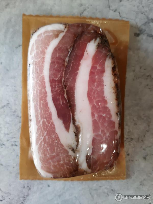 диета на сале. сало белорусское ~ 300г. шпик востряково сало белорусское. сало этикетка. сало востряково белорусское.