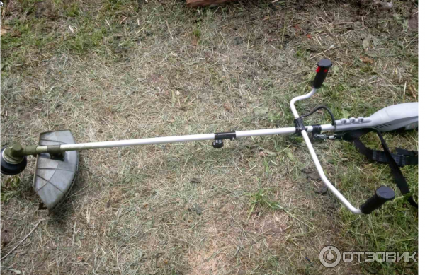 ставр тэ 1700р. ставр тэ 1700р. триммер электрический ставр тэ-1700р. триммер бензиновый ставр тб-1700л. ставр тэ 1700р.