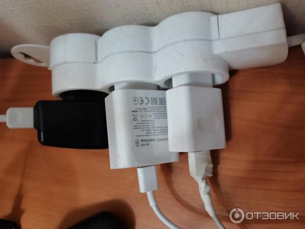 Смартфон Huawei Honor 30S фото