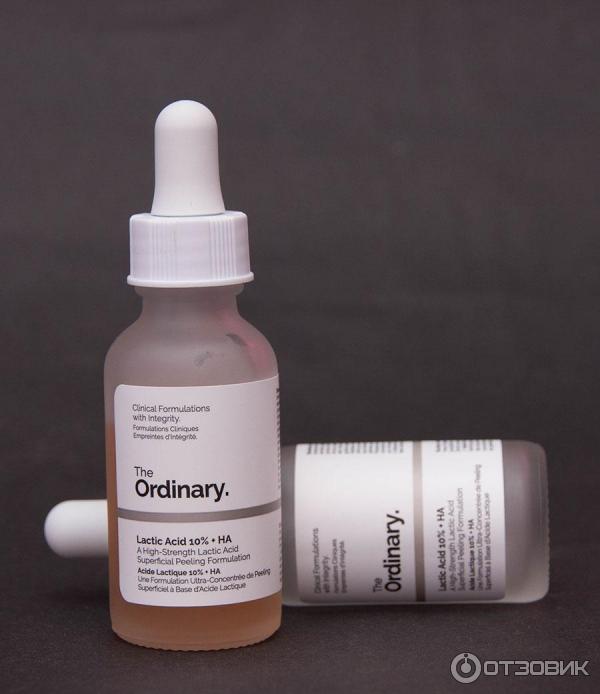 Lactic acid 5% + ha 30ml. Лосьон с молочной кислотой для лица. The ordinary с молочной кислотой 5%. Пилинг молочной кислотой 5. Пилинг молочной кислотой 5.