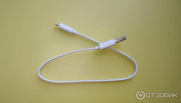 Внешний аккумулятор Xiaomi Mi power Bank 3 PLM13ZM фото
