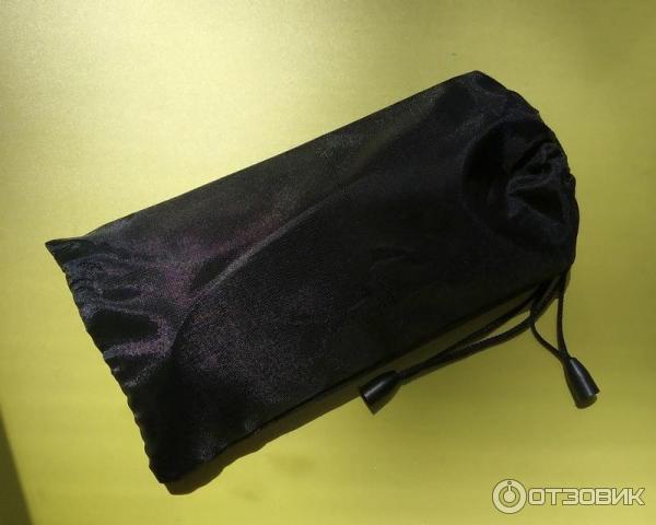 Внешний аккумулятор Xiaomi Mi power Bank 3 PLM13ZM фото