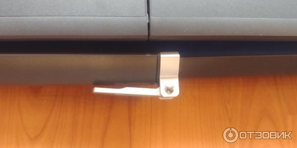 Беговая дорожка Xiaomi WalkingPad R1 pro фото