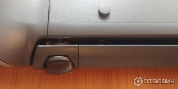 Беговая дорожка Xiaomi WalkingPad R1 pro фото