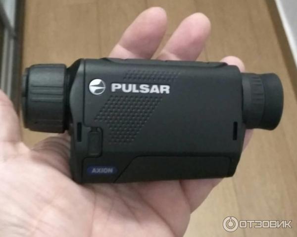 тепловизор пульсар аксион xm30s. тепловизор axion key xm30. пульсар тепловизор 30. тепловизор pulsar xm30. тепловизионный монокуляр pulsar axion xm30s.