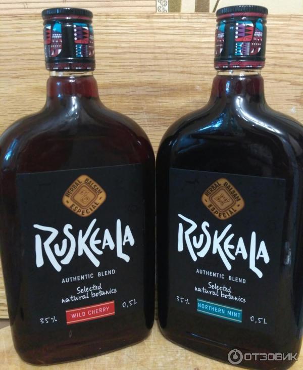 карельский бальзам ruskeala. бальзам рускеала ориджинал блэк. карельский бальзам. рускеала ликер. рускеала ориджинал блэк.