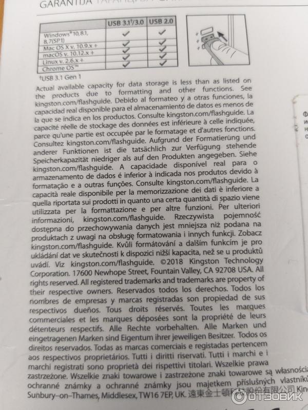 Смартфон Samsung Galaxy A52 фото