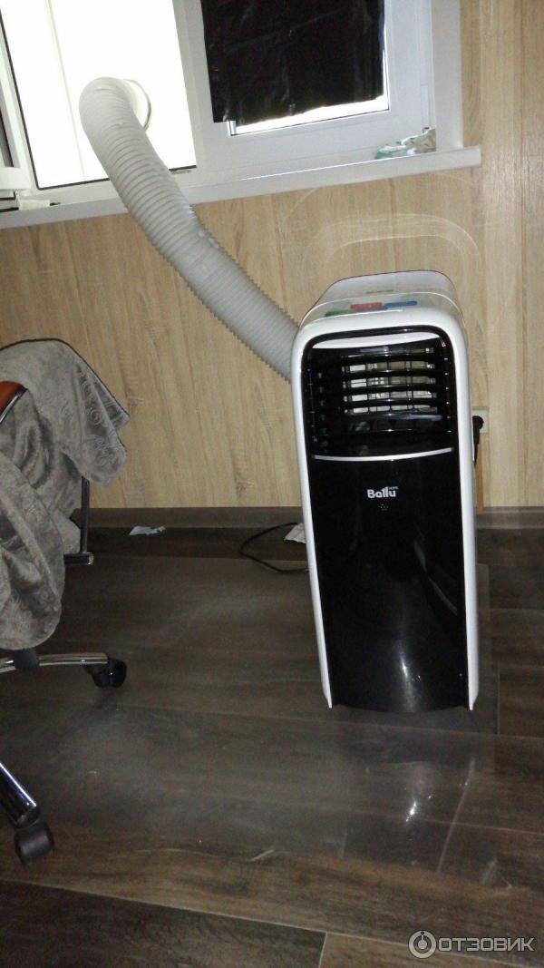 кондиционер ballu bpac 09. кондиционер мобильный ballu bpac-09 cp-sf. кондиционер ballu bpac 09. мобильный кондиционер ballu bpac-09. кондиционер напольный ballu bpac-09 cm.