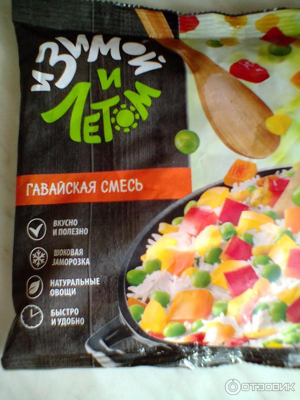 Гавайская смесь овощей. Гавайская смесь с рисом. Гавайская смесь приготовление. Гавайская смесь (рис,горошек,кукурузы,перец). Гавайская смесь заморозка.