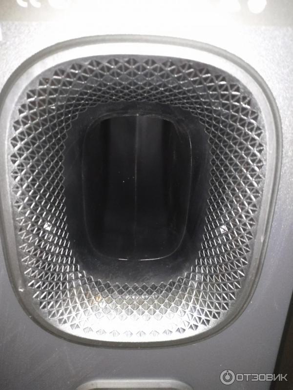 Jbl 310