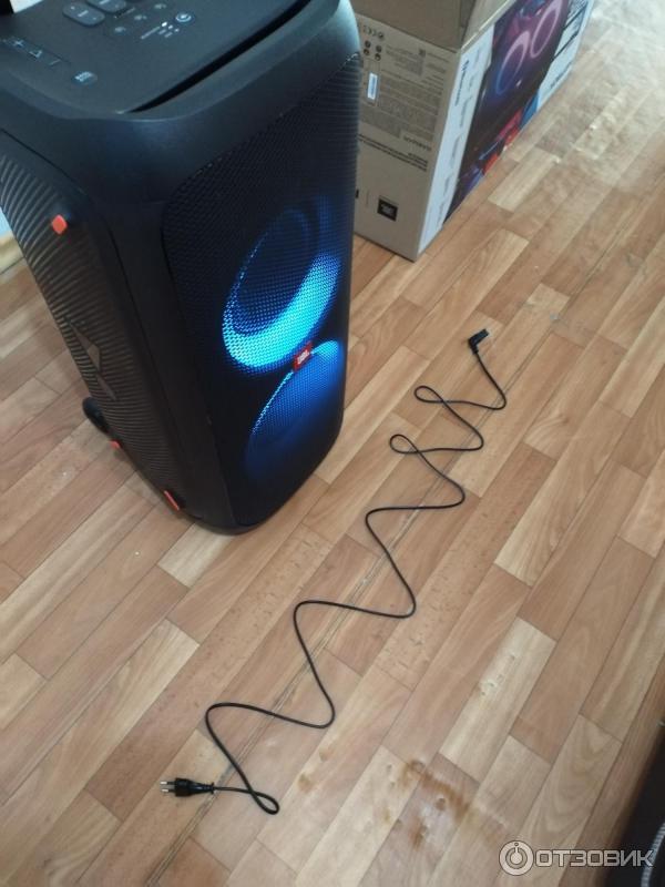Jbl 310