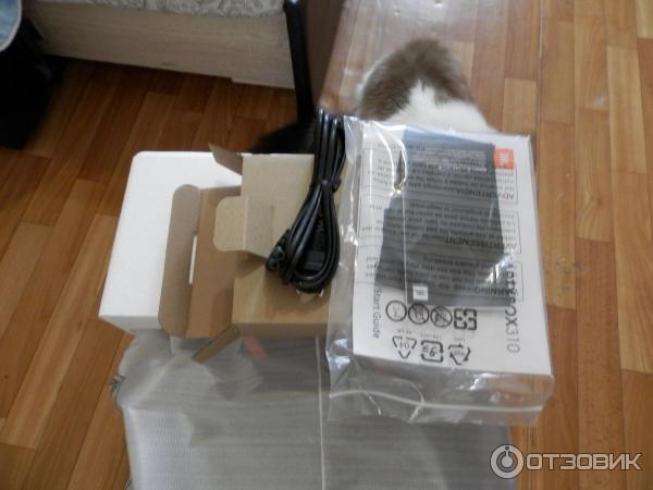 jbl partybox 310