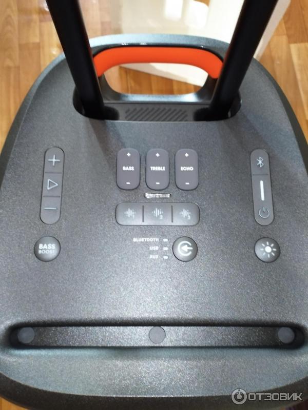 Jbl 310