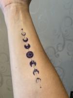 https://otzovik.com/reviews/vremennie_tatuirovki_everink/