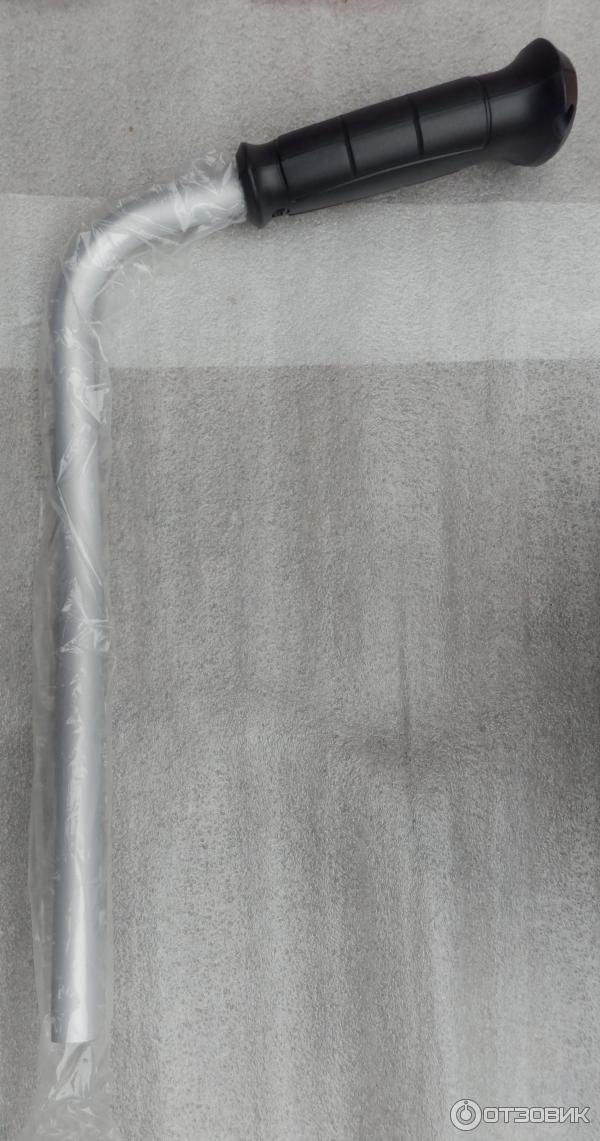 Отзыв о Триммер Patriot PT 553 | Недорогой, мощный но не очень ...