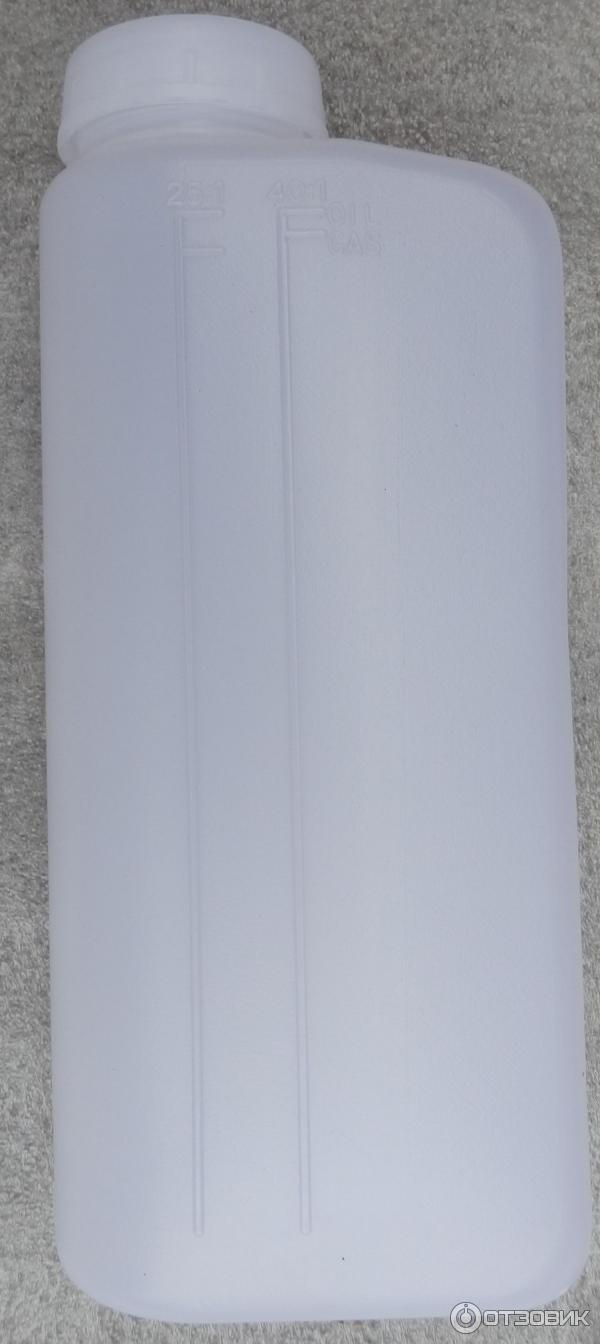 Отзыв о Триммер Patriot PT 553 | Недорогой, мощный но не очень ...