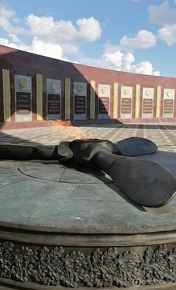 Экскурсия по г. Тула (Россия, Тульская область) фото