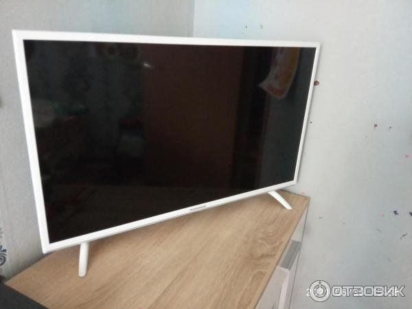 HD Телевизор Thomson T32RTL5131 фото