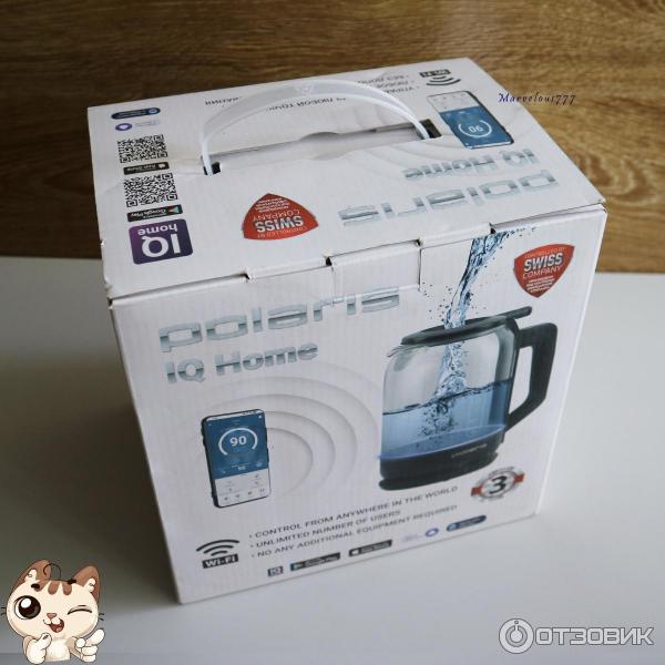 Pwk 1712cgld iq home Pwk 1712cgld iq home