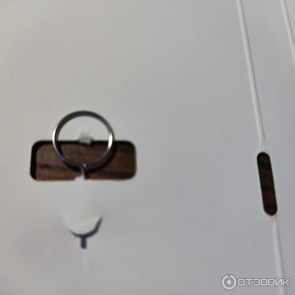 Смартфон Xiaomi Mi 11 Lite фото