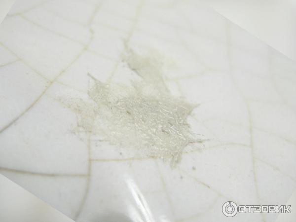 Автомобильная шпатлевка NOVOL Fiber-13