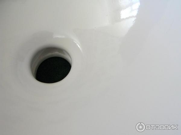 Автомобильная шпатлевка NOVOL Fiber-18