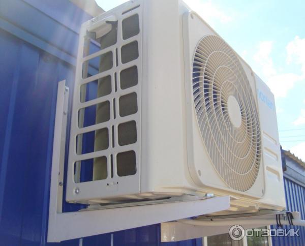 Сплит система девятка. Сплит-система Monlan MH-9. Сплит-система Monlan MH-9 9k BTU. Сплит-система МОНЛАН мн-7. Monlan сплит система kkg27a-c1.