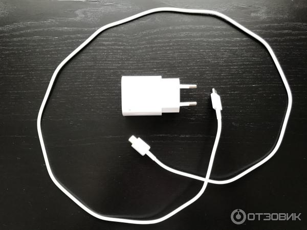 Смартфон Samsung Galaxy A72 фото