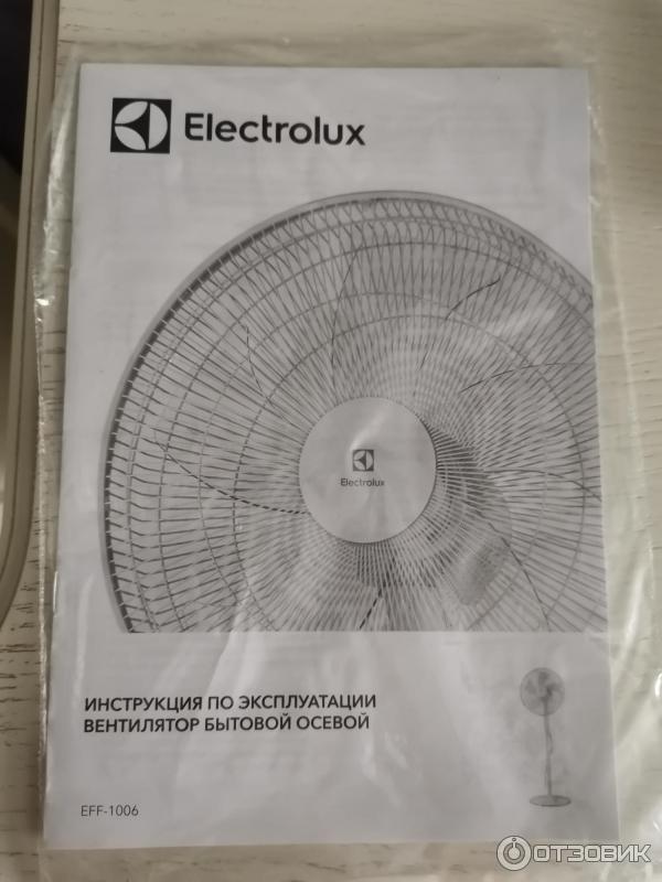 инструкция