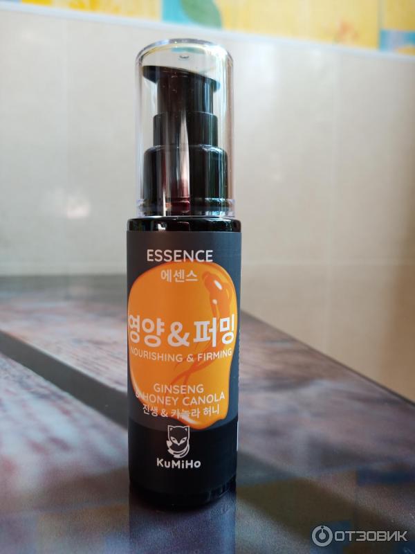 Kumiho эмульсия для лица с муцином улитки 100 мл. крем для лица корейская косметика с гиалуроновой kumiho. магнит косметик корейская косметика для лица kumiho. Kumiho сыворотка для лица. сыворотка для лица kumiho.