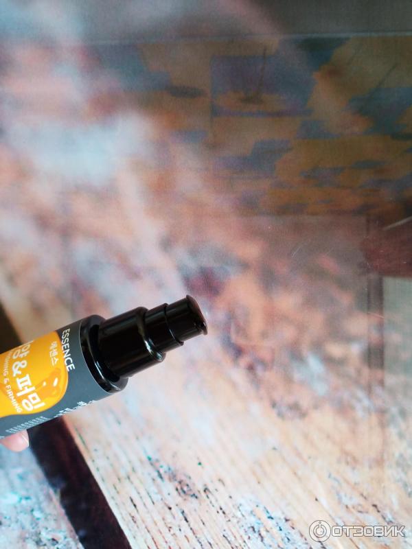 сыворотка для лица kumiho «укрепляющая», с женьшенем и медом, 50мл. Kumiho сыворотка для лица укрепляющая с женьшенем. Kumiho сыворотка для лица укрепляющая с женьшенем. сыворотка для лица kumiho. сыворотка для лица kumiho.