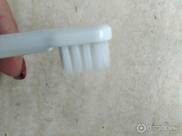 Электрическая зубная щетка Xiaomi Mijia T100 фото