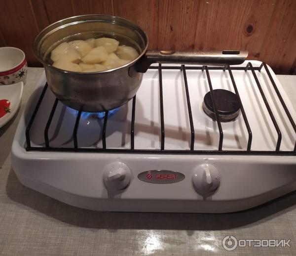 Пг 700. Плита газовая gefest пг 700-02 коричневый эмаль (настольная). Пг 700-02 gefest конфорка. Газовая плита гефест 700-02. Газ.