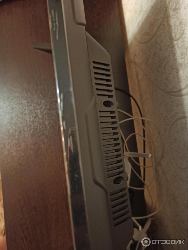 Телевизор Starwind SW-LED32BA201 фото