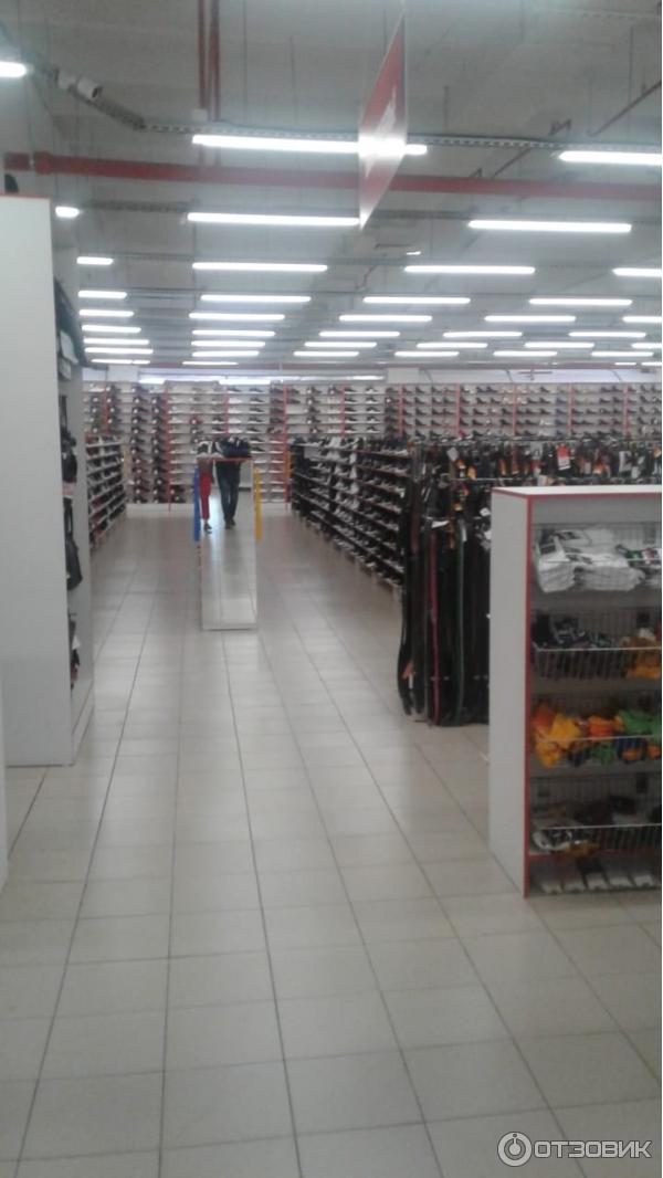 Магазины Обуви В Планете Новокузнецк Магазины Обуви В Планете Новокузнецк