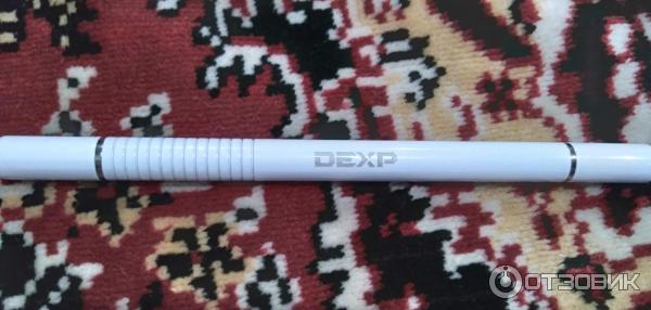 Стилус dexp st-1 фото
