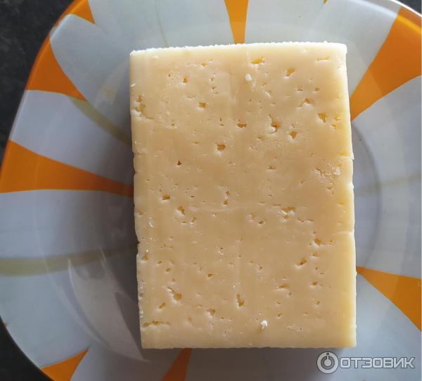 Юговской комбинат молочных продуктов