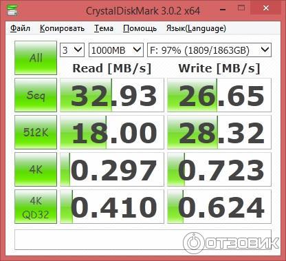 Внешний жесткий диск Western Digital Elements Desktop WDBAAU0020HBK фото