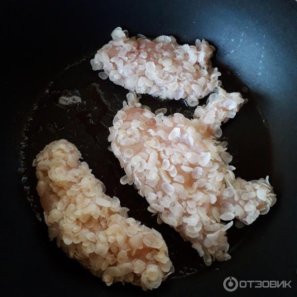 вкусвилл медальоны в рисовых хлопьях. медальоны в рисовых хлопьях ярославский бройлер. филе медальон ярославский бройлер. медальоны в рисовых хлопьях. куриные медальоны в рисовых хлопьях.