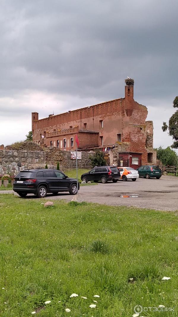 замок шаакен вышивки. замок шаакен. прусского замка шаакен в калининграде. поселок некрасово замок шаакен. замок шаакен как доехать.