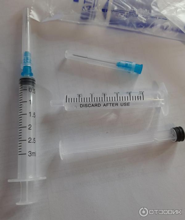 шприц 1 мл для внутримышечных инъекций. каким шприцом колоть ребенку. кортексин шприц 5 мг. шприцы для уколов кортексина. шприцы для инъекций внутримышечно 5 мл.