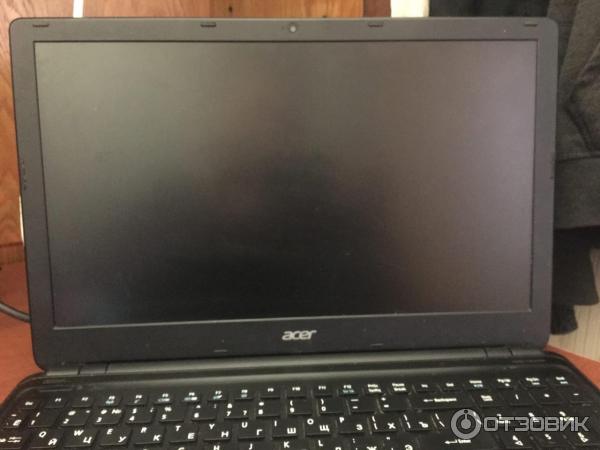 Купить Ноутбук Acer Aspire V5-561g