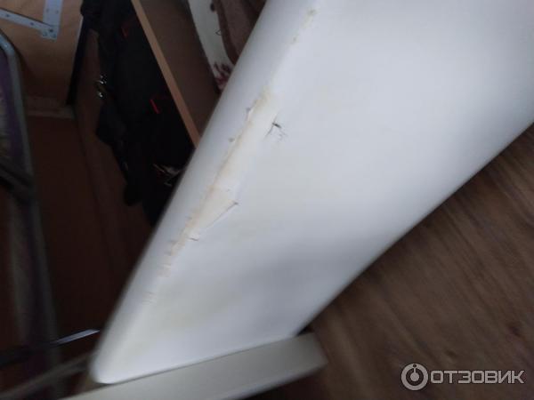 Аскона Севастополь Магазин — Каталог интернет магазинов