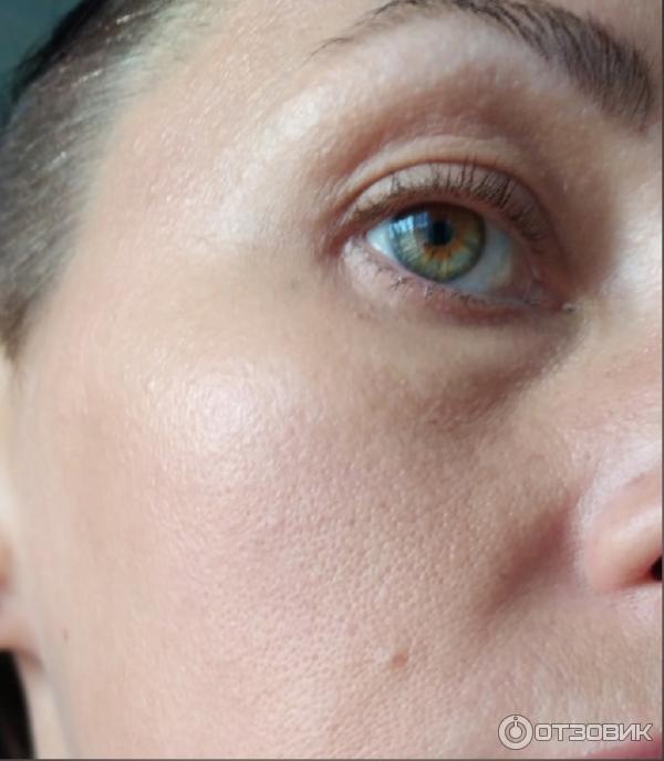 Отзыв о Тональный крем Pupa BB cream Anti-Eta SPF 30 | Крем отличный ...
