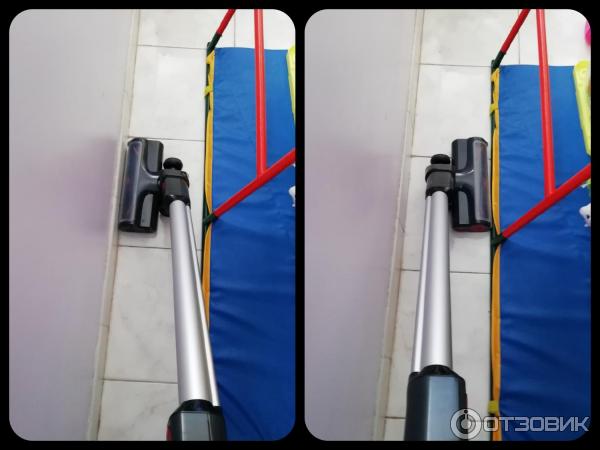X pert 3.60 versatile handstick ty6933wo X pert 3.60 versatile handstick ty6933wo