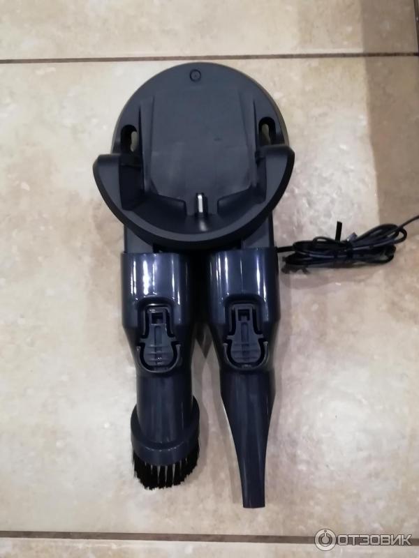 X pert 3.60 versatile handstick ty6933wo X pert 3.60 versatile handstick ty6933wo